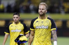 Ο Ράτσιτς έμεινε εκτός σε κακό timing και... προβληματίζει τον Χιμένεθ