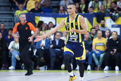 «Ετοιμάζεται βόμβα με Μαντάρ στη Φενέρ!»