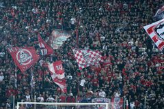 Πότε βγαίνουν τα εισιτήρια για το Ολυμπιακός - Παναθηναϊκός