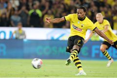 Μέσα ο Γκαρσία ακόμα και για το ματς της ΑΕΚ το Σάββατο με Κηφισιά