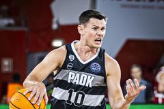 Συντριβή για τον ΠΑΟΚ στην Πορτογαλία