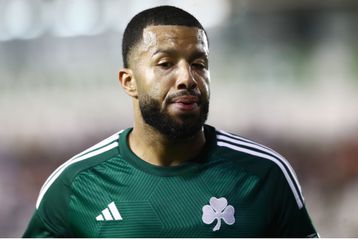 Παναθηναϊκός: Τα νεότερα με Βιλένα, Χουάνκαρ και Πάλμερ-Μπράουν