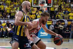 Ο Ολυμπιακός κοντράρεται με την Φενέρμπαχτσε στην Κωνσταντινούπολη - Το πλήρες πρόγραμμα της αγωνιστικής