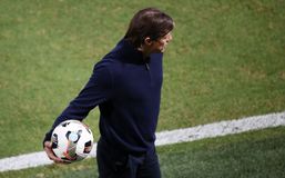 Ο μεγαλύτερος γρίφος της φετινής σεζόν στην ΑΕΚ