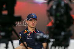 Ο Μαξ Φερστάπεν βρίσκεται στην κορυφή της Formula 1 για πάνω από 1.000 μέρες