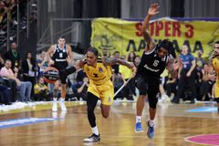 Η αστάθεια, ο Φορμπς και οι αποφάσεις που θα καθορίσουν τη σεζόν του Άρη