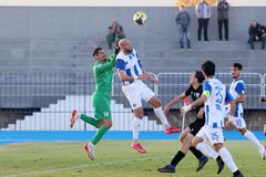 Τα αποτελέσματα και η βαθμολογία της 8ης αγωνιστικής του Βορείου Ομίλου της Super League 2