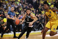 Τα highlights από την νίκη του ΠΑΟΚ επί του Άρη στο ντέρμπι της Θεσσαλονίκης