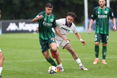 Τα αποτελέσματα και η βαθμολογία της 8ης αγωνιστικής του Νοτίου Ομίλου της Super League 2