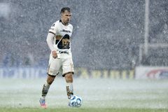 Ο δυσάρεστος λόγος για τον οποίο ο Ράμσεϊ αποχωρεί από την Πούμας