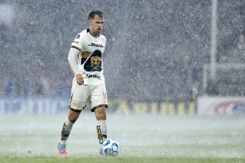 Ο δυσάρεστος λόγος για τον οποίο ο Ράμσεϊ αποχωρεί από την Πούμας