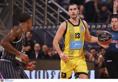 Άρης - ΠΑΟΚ: Οι λεπτομέρειες που θα κρίνουν το ντέρμπι της Θεσσαλονίκης