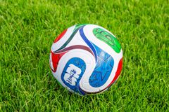 Γιατί η Νέα Υόρκη μπορεί να μετατραπεί σε απαγορευτική ζώνη για τους οπαδούς στο Μουντιάλ 2026