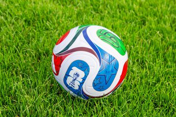 Γιατί η Νέα Υόρκη μπορεί να μετατραπεί σε απαγορευτική ζώνη για τους οπαδούς στο Μουντιάλ 2026