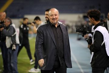 Παναθηναϊκός: Με ενδεκάδα Πρωταθλήματος και χιλιάδες «πιστούς» στον Βόλο