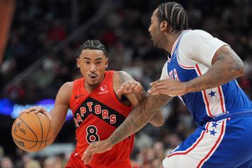 Σημαντική ενίσχυση για την Παρί με πρώην NBAer