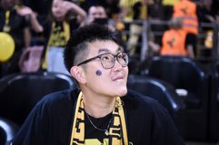 Συσπειρωτικός Σιάο έδωσε ελπιδοφόρο μήνυμα για τον Άρη μέσω Instagram (pic)