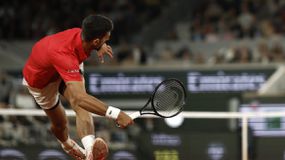 Hellenic Championship: Οριστικοποιήθηκαν τα ζευγάρια των προκριματικών για την πρόκριση στο κυρίως ταμπλό