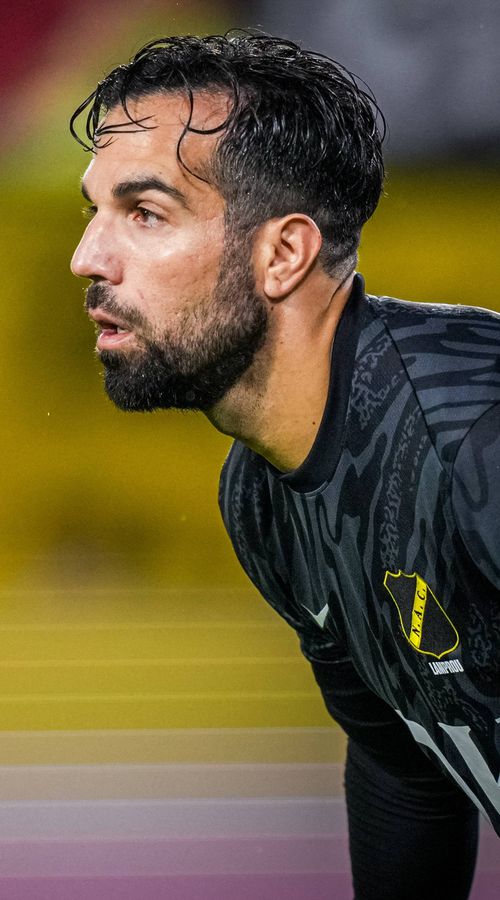 Αήθη επίθεση στον Λάμπρου, δέχθηκε διαδικτυακές απειλές για την οικογένειά του!