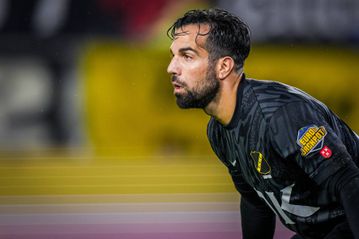 Αήθη επίθεση στον Λάμπρου, δέχθηκε διαδικτυακές απειλές για την οικογένειά του!