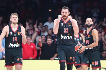 Πρέπει να πει «αντίο» στο άγχος και να δείξει το πραγματικό του πρόσωπο!