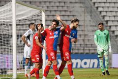 Η βαθμολογία της Stoiximan Super League μετά το Βόλος - Παναθηναϊκός 1-0