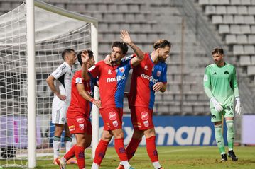 Η βαθμολογία της Stoiximan Super League μετά το Βόλος - Παναθηναϊκός 1-0