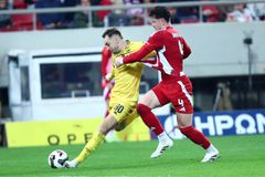 Το τηλεοπτικό πρόγραμμα του Σαββάτου (1/11)