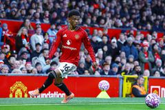 Οι ομάδες με τη μεγαλύτερη... χασούρα στις μεταγραφές τα τελευταία πέντε χρόνια