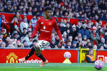 Οι ομάδες με τη μεγαλύτερη... χασούρα στις μεταγραφές τα τελευταία πέντε χρόνια