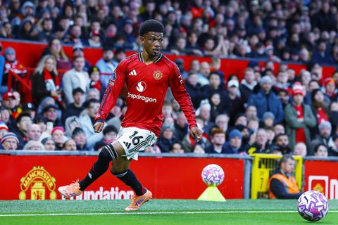 Οι ομάδες με τη μεγαλύτερη... χασούρα στις μεταγραφές τα τελευταία πέντε χρόνια