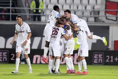 Πού θα δείτε το ΑΕΛ Novibet - Λεβαδειακός