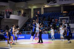 Σοβαρές καταγγελίες του Πανιωνίου για τραμπουκισμούς από οπαδούς στη Ρόδο