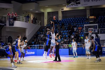 Σοβαρές καταγγελίες του Πανιωνίου για τραμπουκισμούς από οπαδούς στη Ρόδο