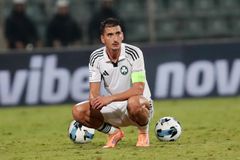 To γκολ του Λάμπρου και τα... άχαστα του Παναθηναϊκού (vid)