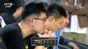 Έντονες αποδοκιμασίες και απογοήτευση Σιάο μετά την ήττα του Άρη από τον ΠΑΟΚ (vid)