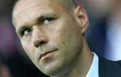 Η FIFA σκέφτεται να υιοθετήσει έναν πραγματικό «game changer» κανονισμό στο Παγκόσμιο Κύπελλο