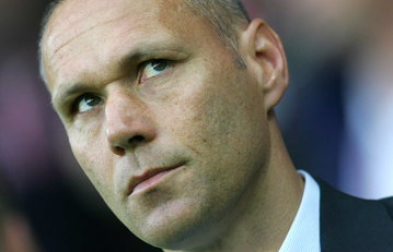 Η FIFA σκέφτεται να υιοθετήσει έναν πραγματικό «game changer» κανονισμό στο Παγκόσμιο Κύπελλο