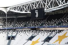 Γιουβέντους: Η UEFA ξεκινά έρευνα για παραβίαση του FFP