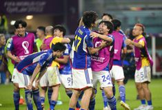 Τα ζευγάρια που έχουν διαμορφωθεί στους «16»