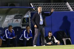 Με τέσσερις σημαντικές απουσίες η αποστολή της Κηφισιάς