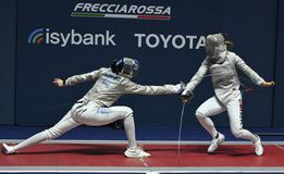 Με το βλέμμα στην Ορλεάνη η Γκουντούρα