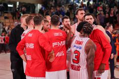 Η κατάρρευση στο τέλος, ο Τζέιμς και οι μεταγραφές που ΕΠΡΕΠΕ να γίνουν