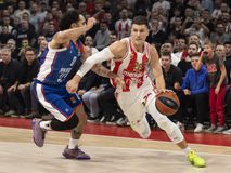 Νέντοβιτς:«Σε δέκα χρόνια καριέρας δεν έχω ξαναζήσει τέτοια συμπαράσταση»