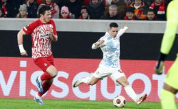 Αμφίβολος για τον Βόλο ο Ποντένσε