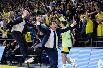 Γιατί ξέσπασε ο Ιτούδης!