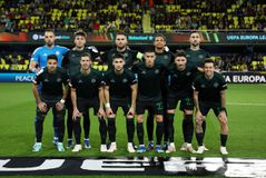 Γλύτωσε τα χειρότερα, ας βρει αφετηρία για τα καλύτερα