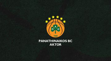 ΚΑΕ Παναθηναϊκός AKTOR: «Διαιτησίες - καρμανιόλες δεν σέβονται τον ιδρώτα των αθλητών και τα χρήματα των ιδιοκτητών»