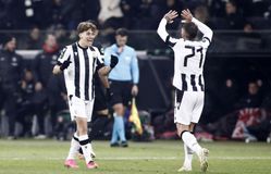 Ο θρίαμβος του ΠΑΟΚ στη Φρανκφούρτη έφερε... χρυσάφι στα ταμεία