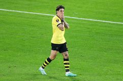 Η ΑΕΚ είναι 3η σ' ολόκληρο το Europa League σε τελικές προσπάθειες, αλλά έχει μόνο 4 γκολ